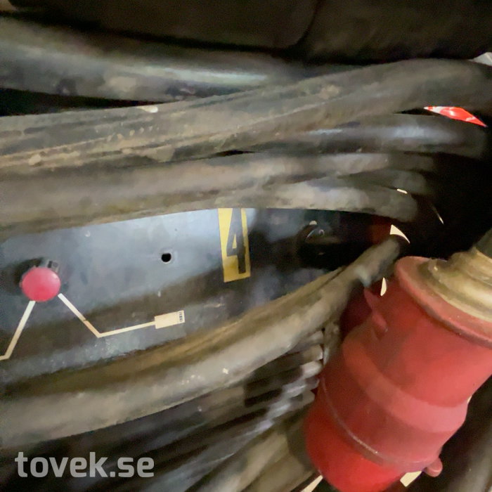Slider image 8