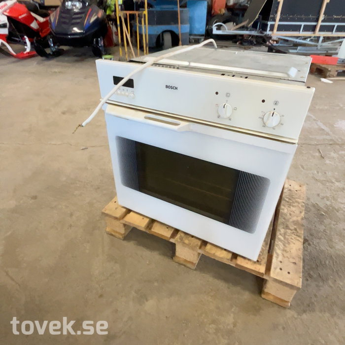 Slider image 0