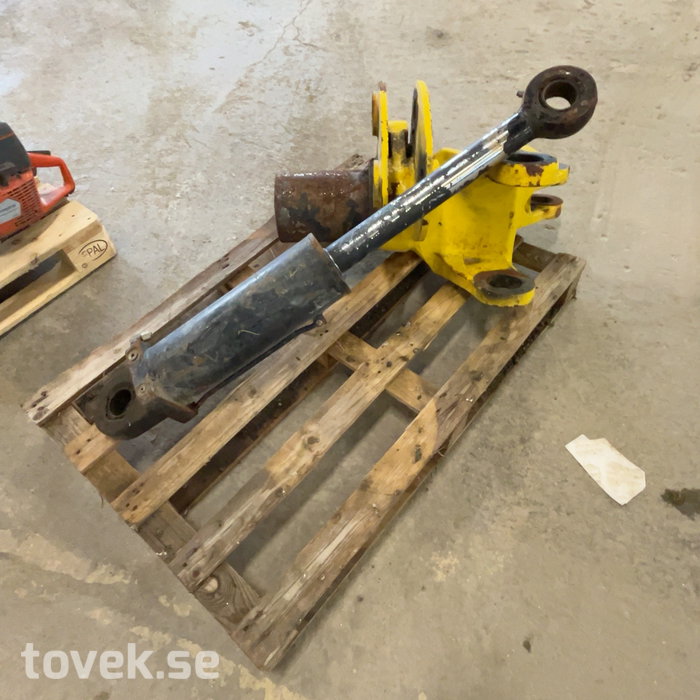 Slider image 0
