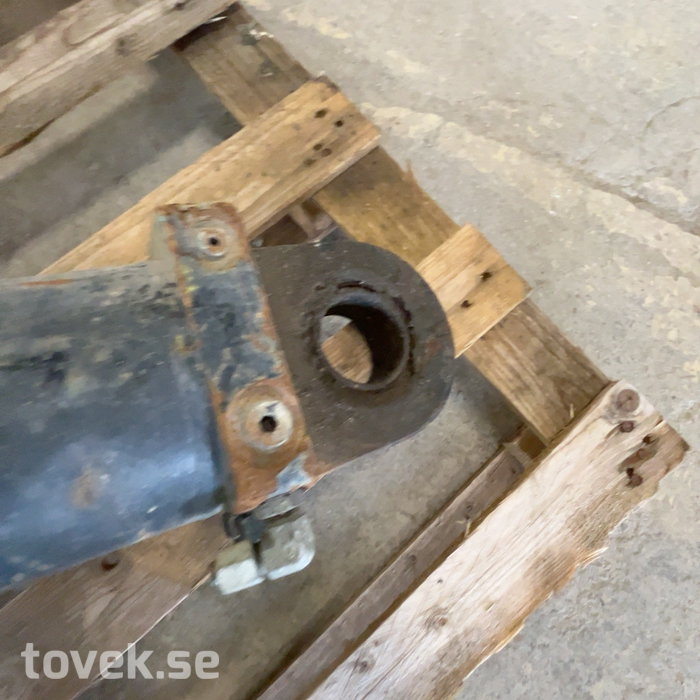 Slider image 6