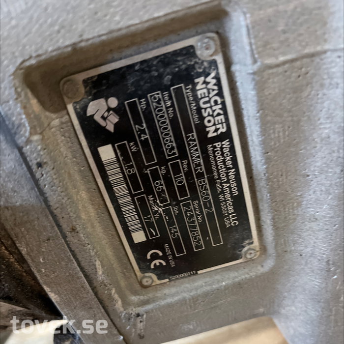 Slider image 7