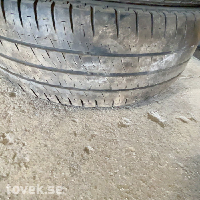 Slider image 5