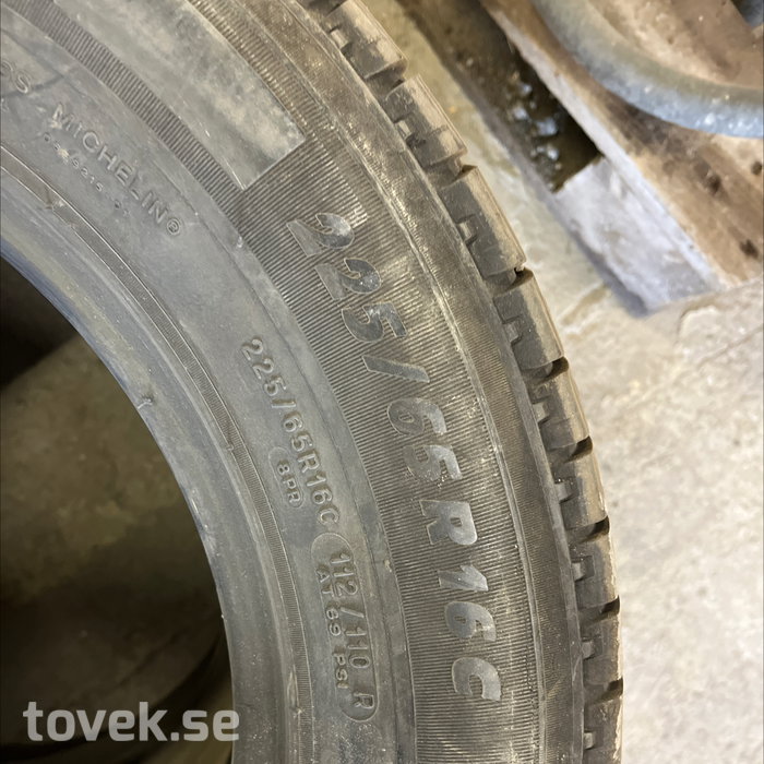 Slider image 3