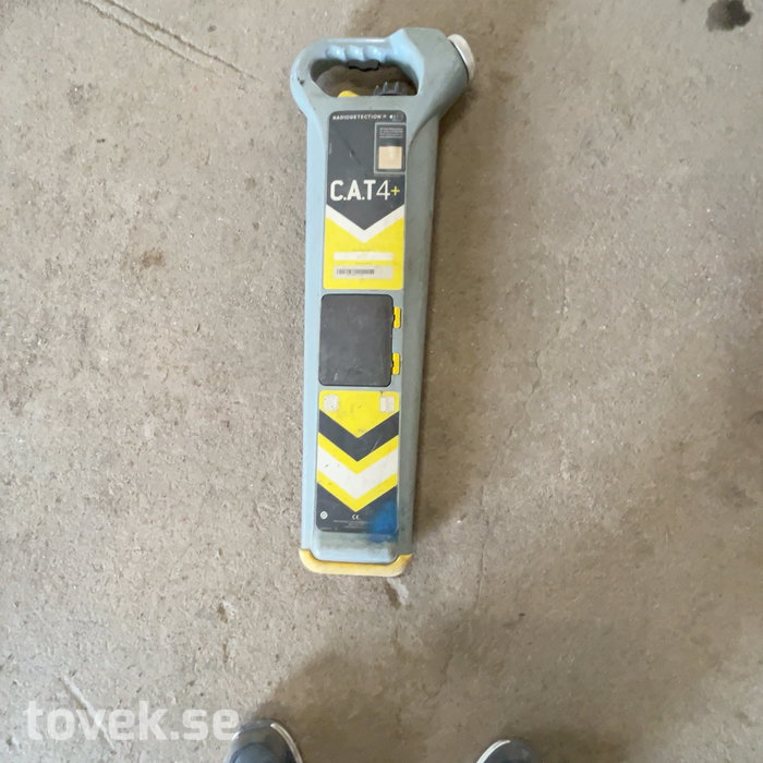 Slider image 0
