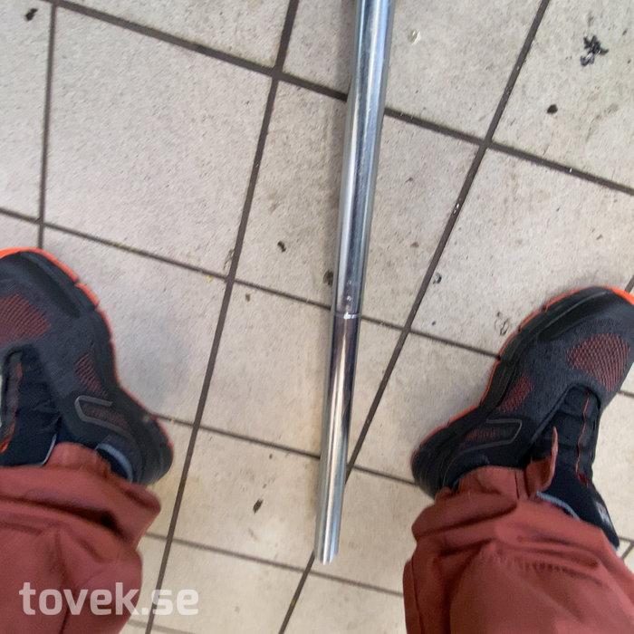 Slider image 3