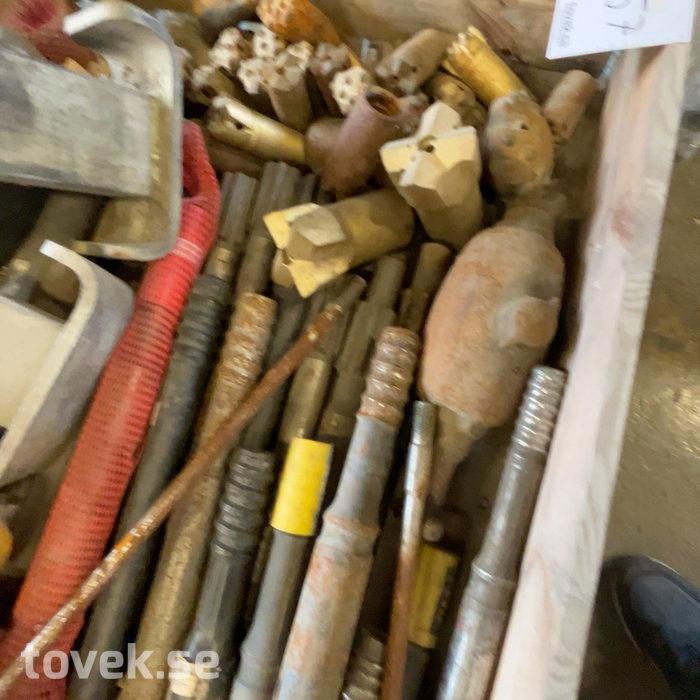 Slider image 6