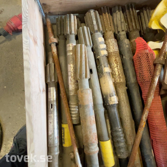Slider image 9