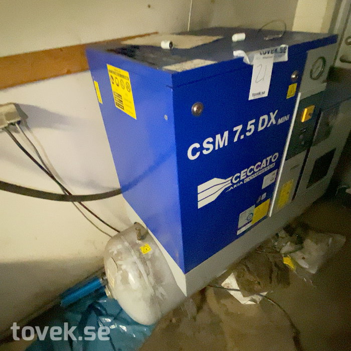 Slider image 12
