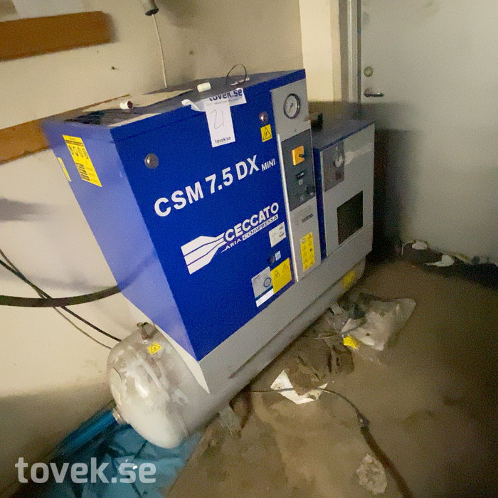 Slider image 13