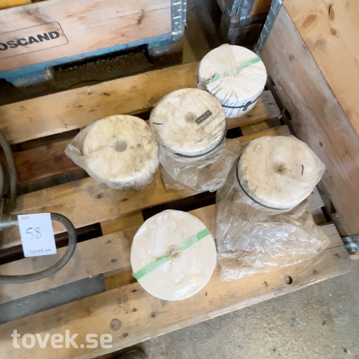 Slider image 6