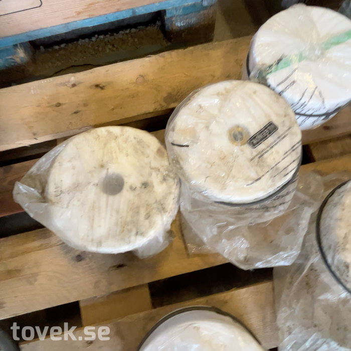 Slider image 9