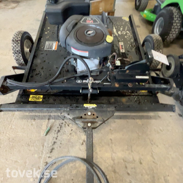 Slider image 9