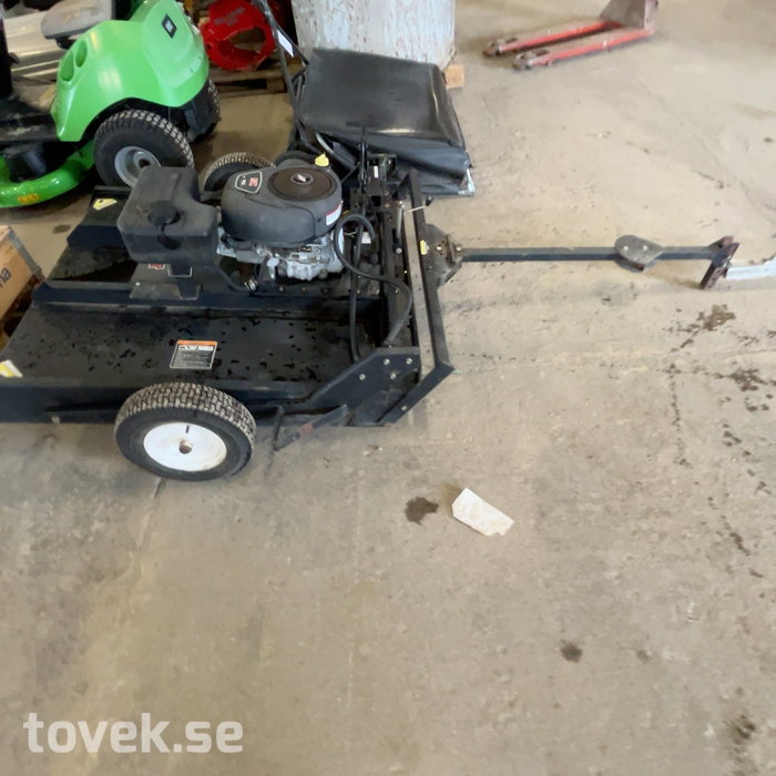 Slider image 1