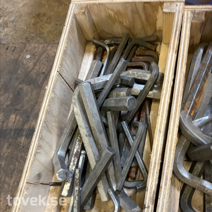 Slider image 7