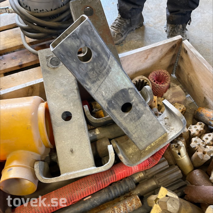 Slider image 3