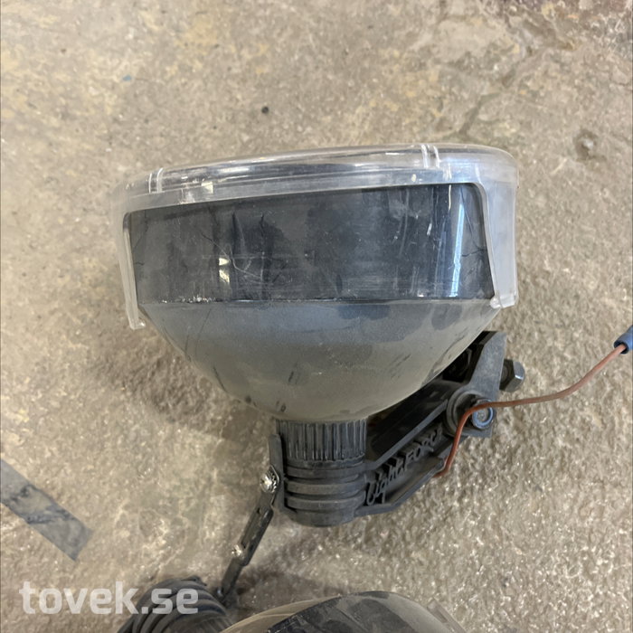 Slider image 6