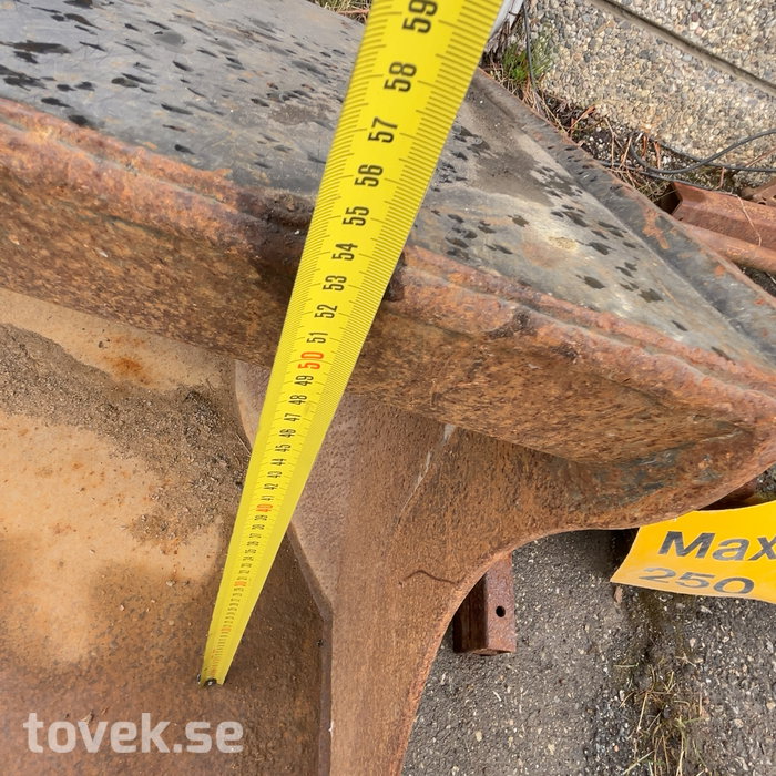 Slider image 8