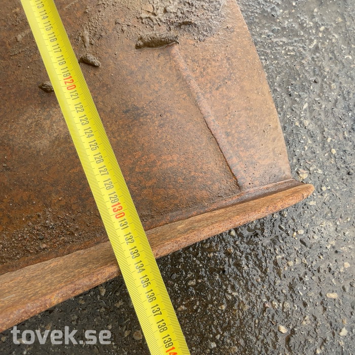 Slider image 7