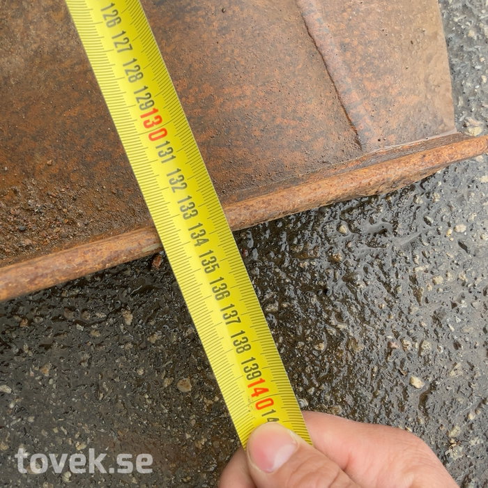 Slider image 6