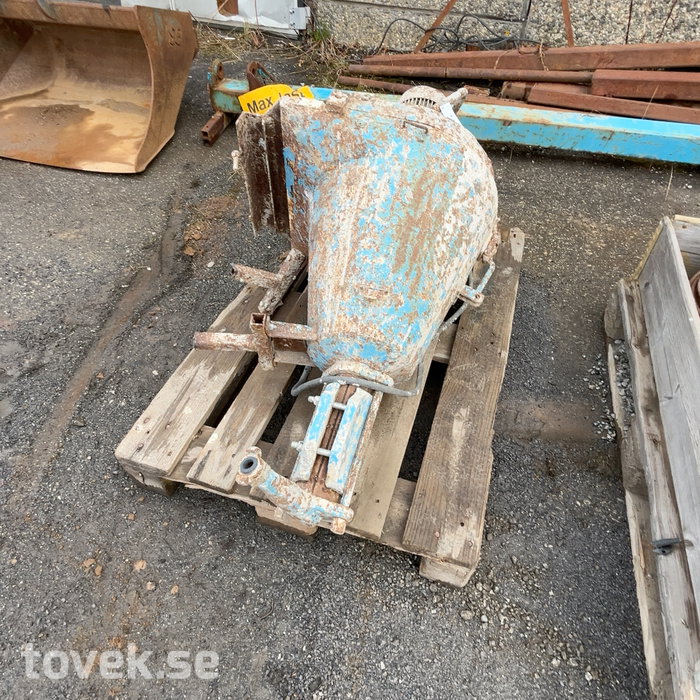 Slider image 5