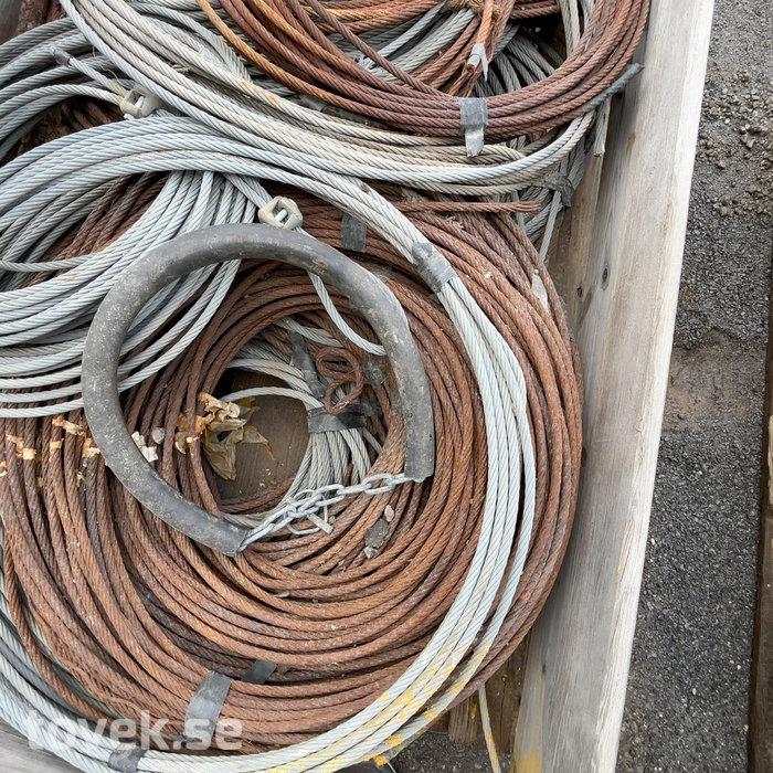 Slider image 6