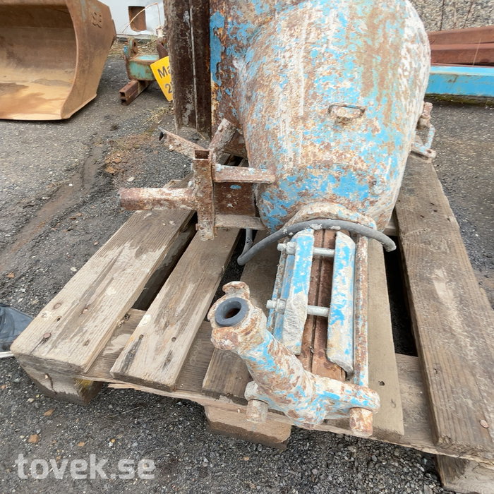 Slider image 6