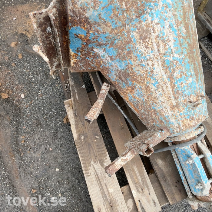 Slider image 7