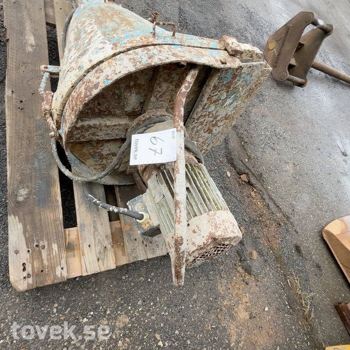 Slider image 8
