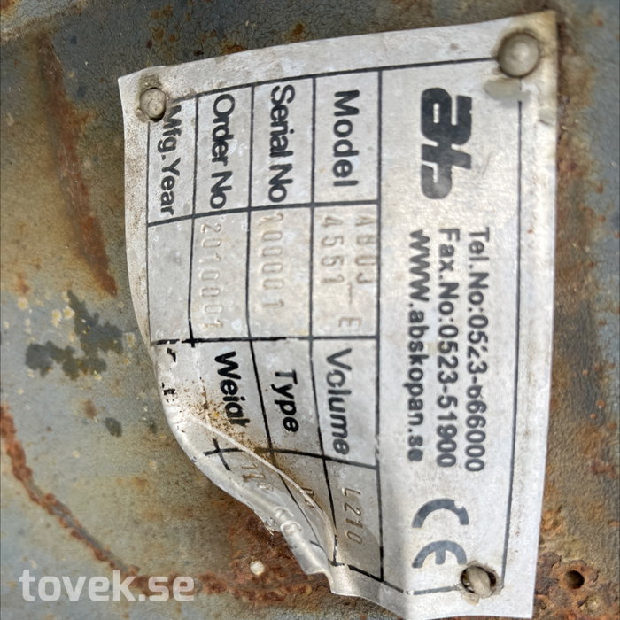 Slider image 4