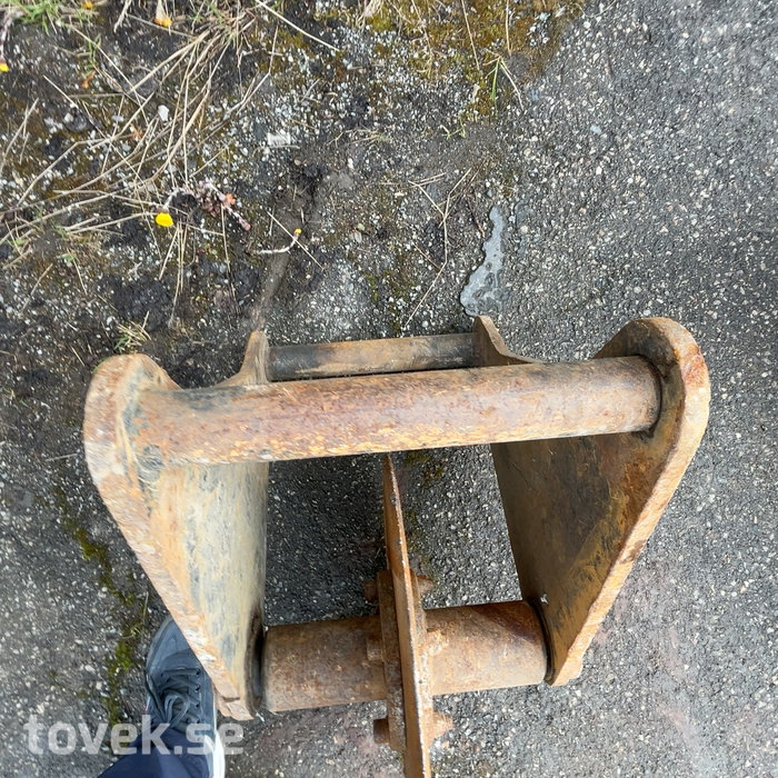 Slider image 5