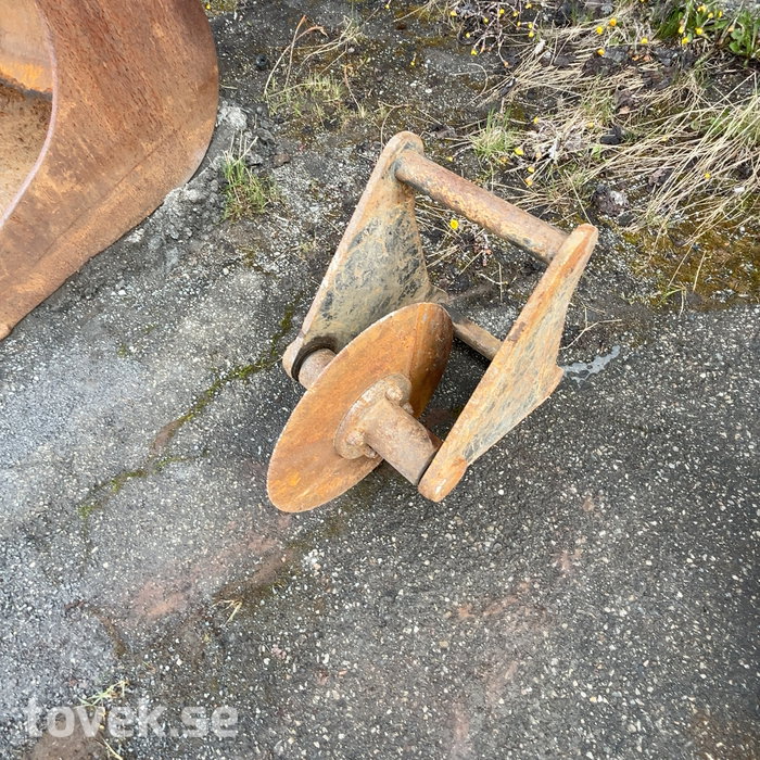 Slider image 0