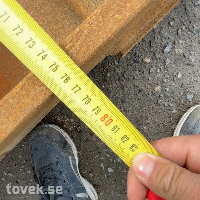 Slider image 4