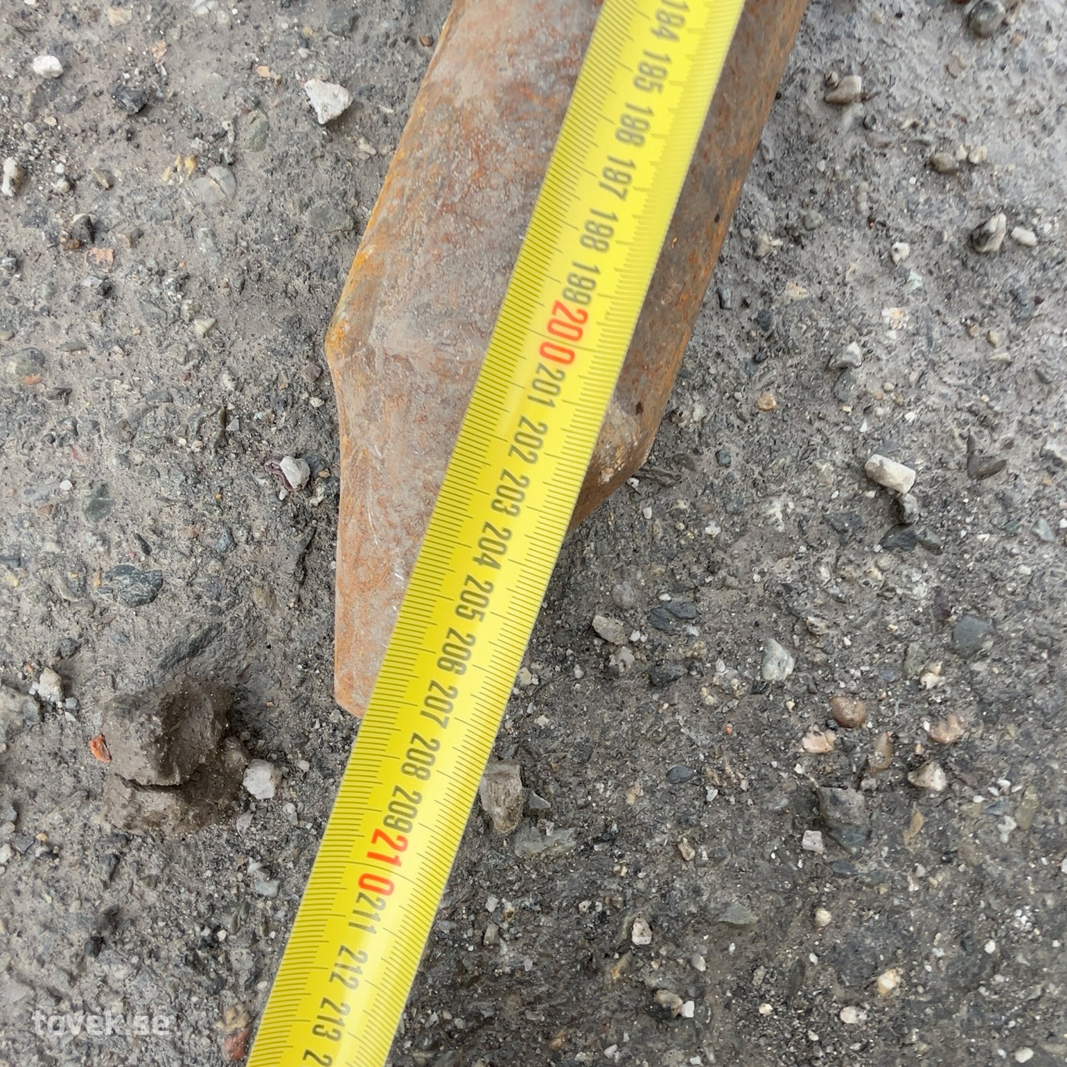 Slider image 8
