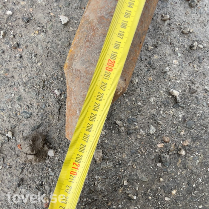 Slider image 8