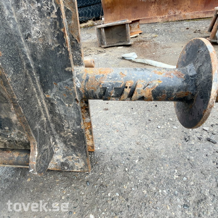 Slider image 2