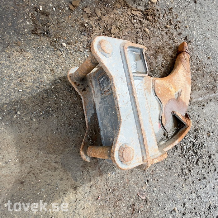 Slider image 1