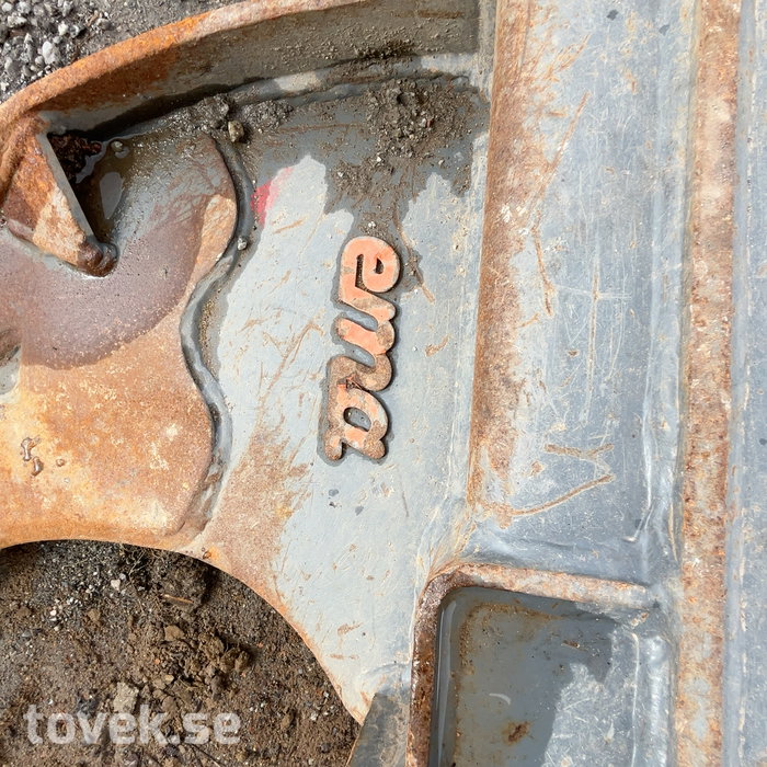 Slider image 4