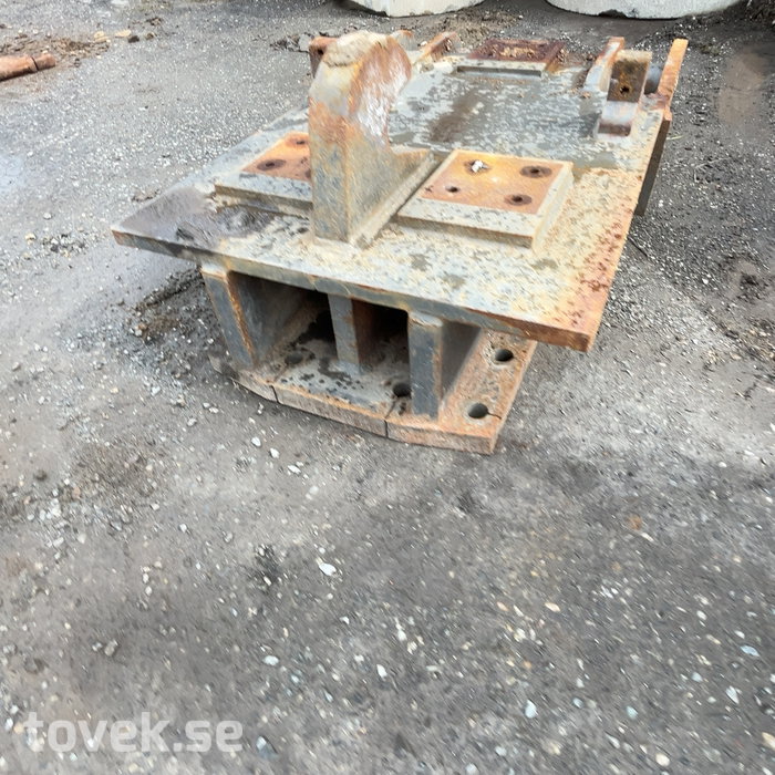 Slider image 5