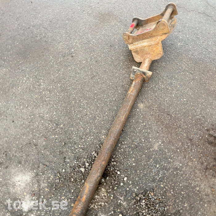 Slider image 8