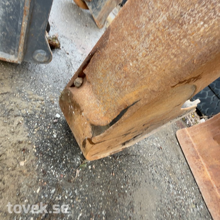 Slider image 1