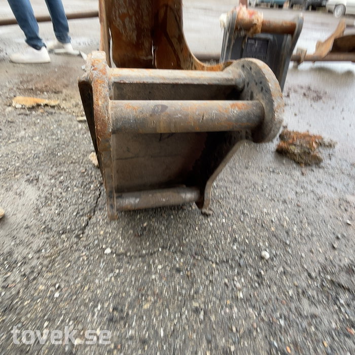 Slider image 4