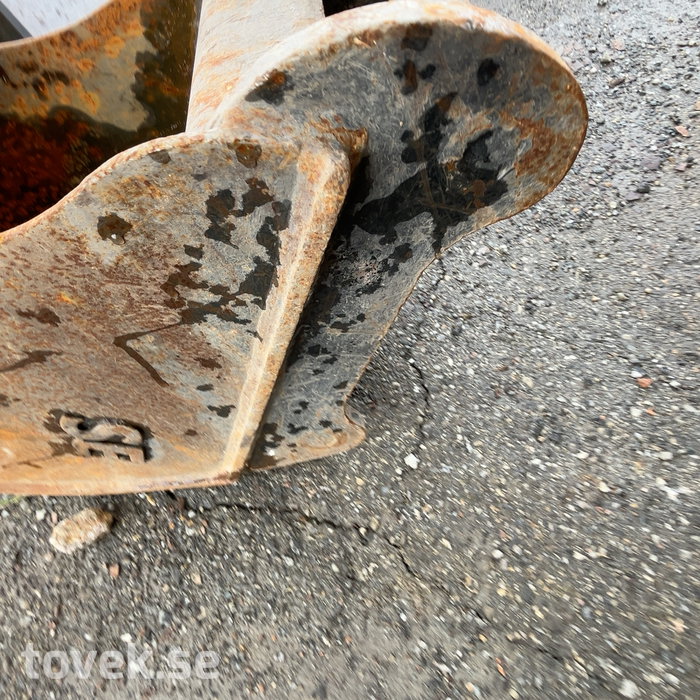 Slider image 5