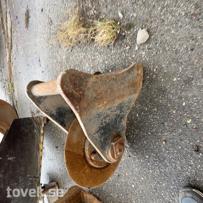 Slider image 6