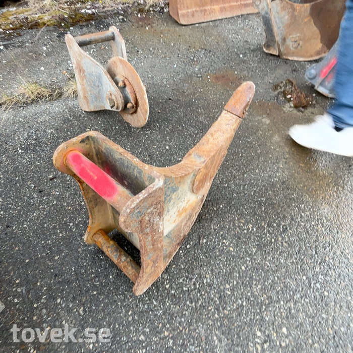 Slider image 3
