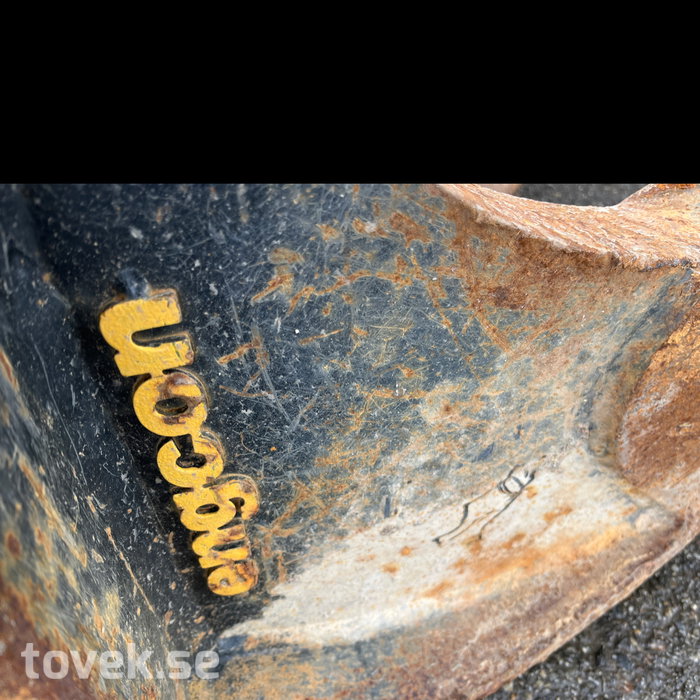 Slider image 7