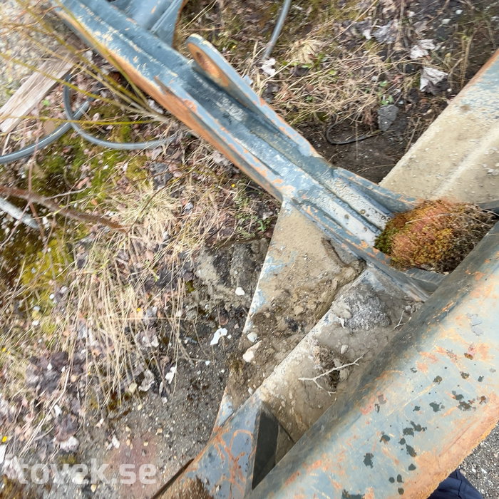 Slider image 4