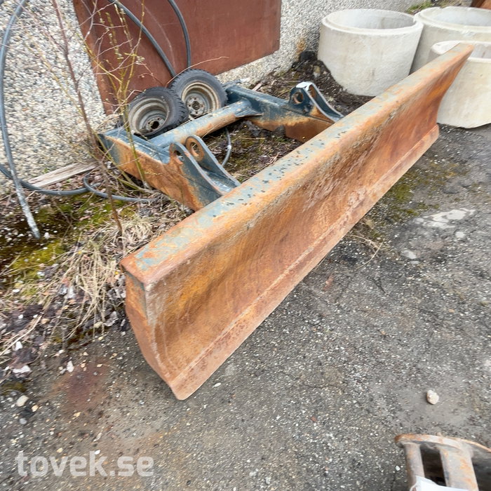 Slider image 1