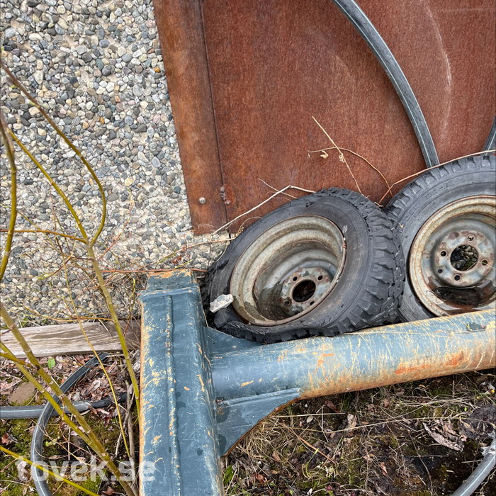 Slider image 5