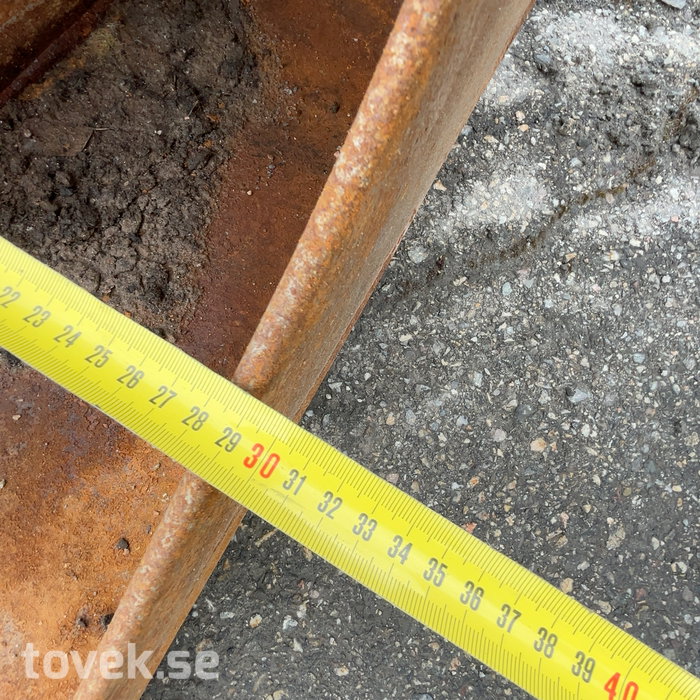 Slider image 7