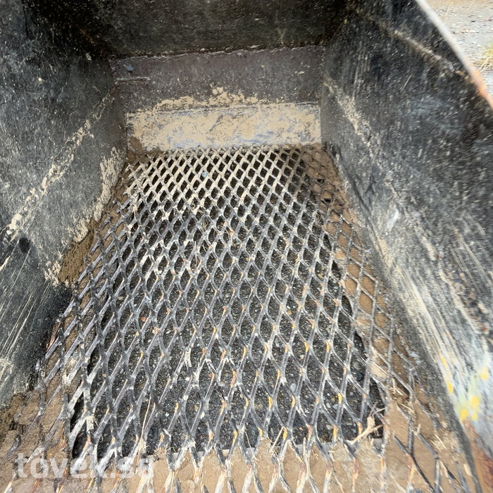 Slider image 7